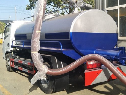 定州管道清洗价格明细