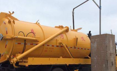 定州管道清洗服务电话