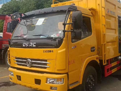 定州管道清洗哪家好