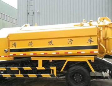 定州管道气囊封堵推荐电话多少