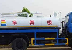 定州管道气囊封堵的价格多少