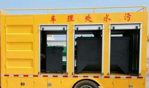 定州管道气囊封堵多少钱