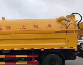 定州管道气囊封堵电话号码