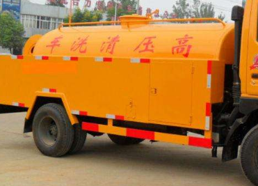 定州管道气囊封堵价格