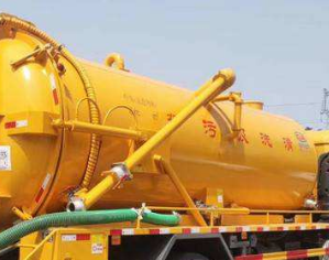 定州管道气囊封堵服务电话