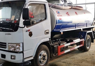 定州污水清运服务电话