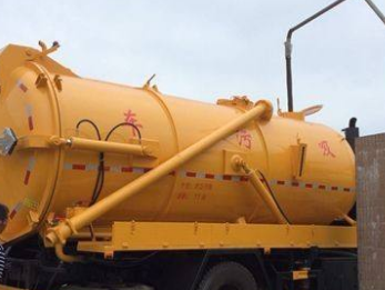 定州疏通下水道明码标价