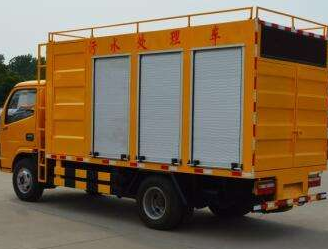 定州高压清洗板换多少钱