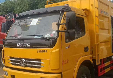 定州高压清洗板换多少钱