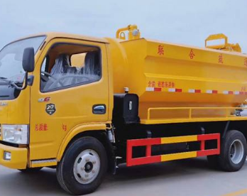 定州高压清洗板换哪家好