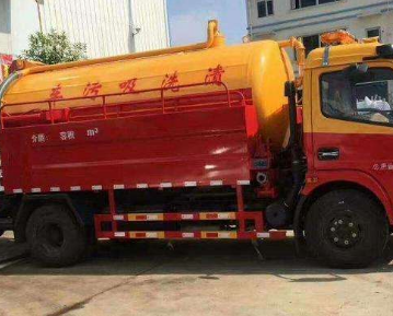 定州高压清洗板换哪家好