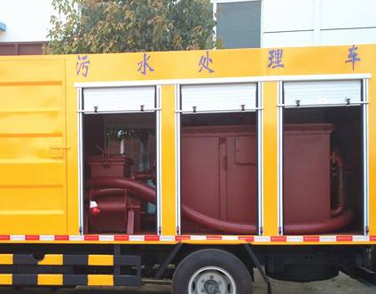 定州污水清运施工的电话