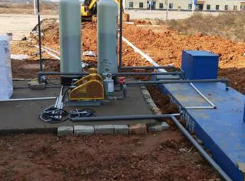 定州污水清运电话