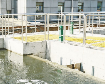 定州污水清运公司电话