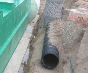 定州污水清运多少钱