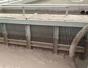 定州污水清运服务电话