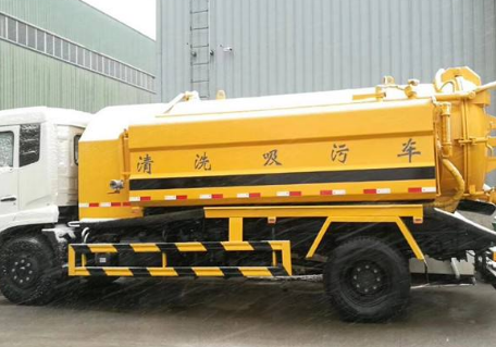 定州管道清洗多少钱