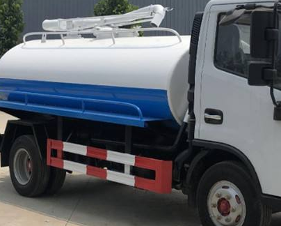 定州管道清洗客服的联系方式