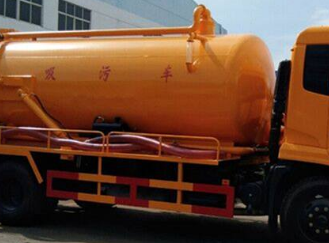 定州高压清洗板换多少钱