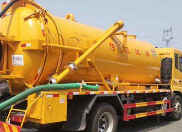 定州高压清洗板换价格