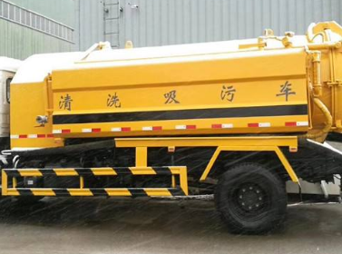 定州高压清洗板换价格明细