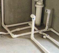 定州管道清洗之客服电话