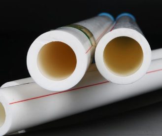 定州管道清洗哪家好