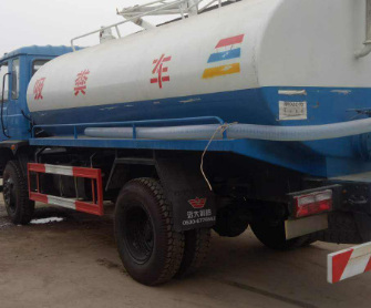 定州非开挖管道施工价格多少