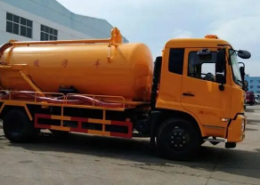 定州非开挖管道施工哪家好