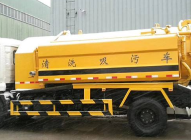 定州非开挖管道施工服务电话