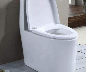 定州管道清洗推荐的公司电话