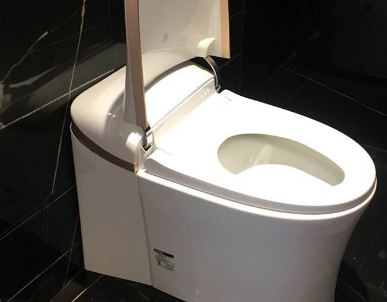 定州管道清洗多少钱