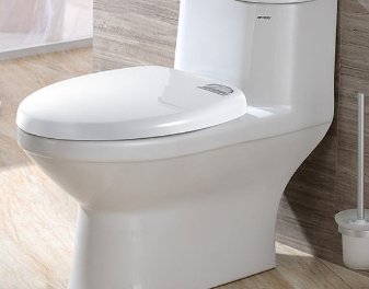 定州管道清洗哪家好