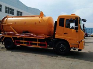 定州管道清洗哪家好