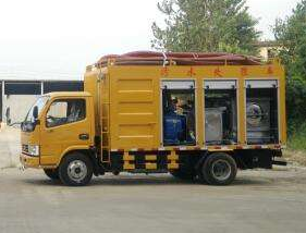 定州污水清运服务电话