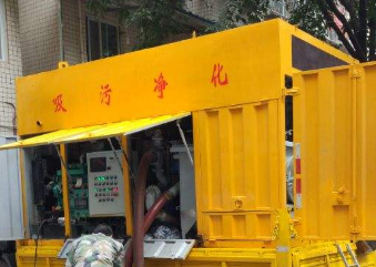 定州管道气囊封堵推荐哪家公司