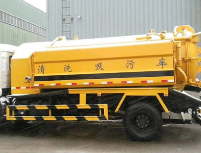 定州管道气囊封堵哪家好