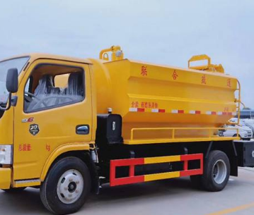 定州管道气囊封堵价格明细