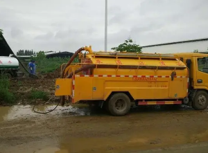 定州非开挖管道施工运营电话
