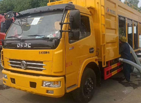 定州非开挖管道施工多少钱