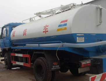 定州非开挖管道施工哪家好