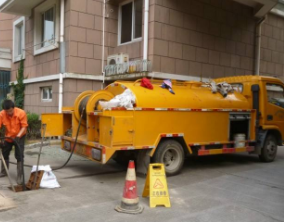 定州管道气囊封堵之气囊原理