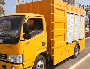 定州管道气囊封堵哪家好