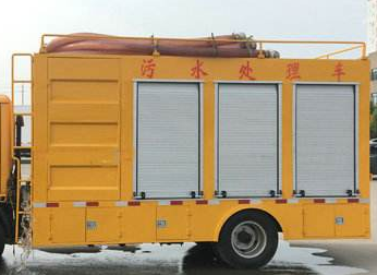 定州管道气囊封堵价格