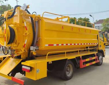 定州管道清洗价格多少