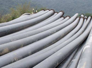 定州管道清洗费用是多少