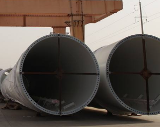 定州管道清洗哪家好