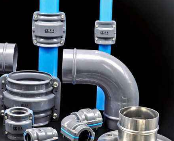 定州管道清洗多少钱