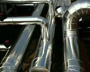 定州管道清洗哪家好