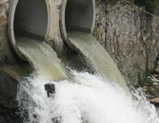 定州污水清运之处理方法